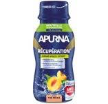 Apurna Boisson Rcupration - Th Pche - 200 ml
