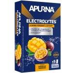 Apurna lectrolytes - Mangue Passion