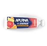 Apurna Energie Longues Distances - Agrumes