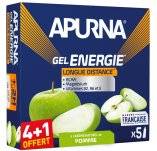 Apurna tui gels +2h d