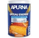 Apurna Gteau Energie - Caramel beurre sal