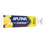 Apurna Gel Energie - Citron
