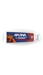 Apurna Gel Energie Guarana - Cola