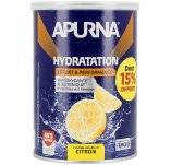 Apurna Hydratation 500 g - Citron