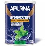 Apurna Prparation Hydratation - Menthe