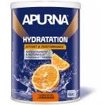 Apurna Prparation Hydratation - Orange