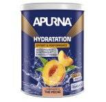 Apurna Prparation Hydratation - Th pche