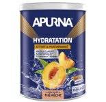 Apurna Prparation Hydratation - Th pche