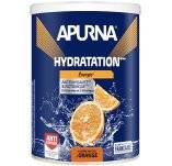 Apurna Prparation Hydratation - Orange