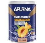 Apurna Prparation Hydratation - Th pche
