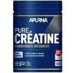 Apurna Pure Cratine - Neutre - 500 g