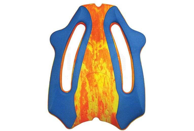 Aquasphere Ergo Board 