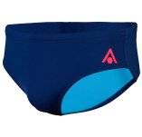 Aquasphere Essential 8 cm M