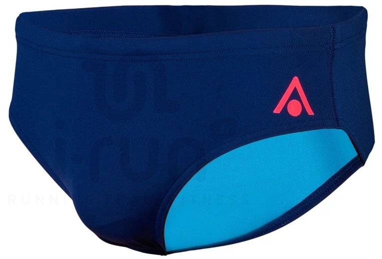 Aquasphere Essential 8 cm M 