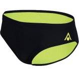 Aquasphere Essential 8 cm M