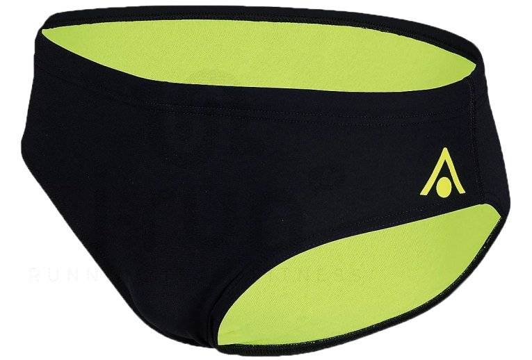 Aquasphere Essential 8 cm M 