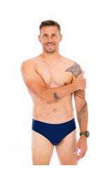 Aquasphere Essential 8 cm M
