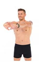 Aquasphere Essentials M