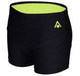 Aquasphere Essentials M