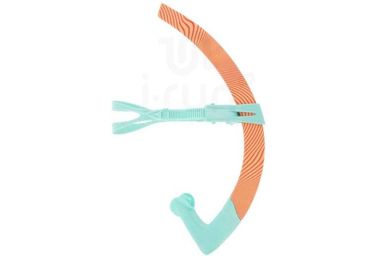 Aquasphere Focus - Regular 