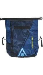 Aquasphere Gear Mesh Packback 30L