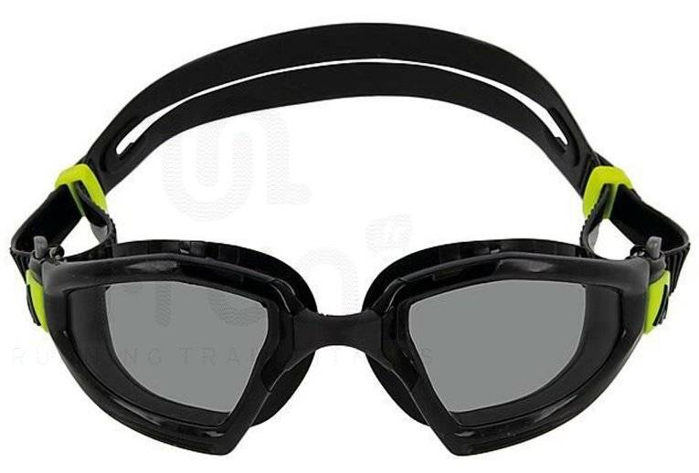 Aquasphere Kayenne Pro 