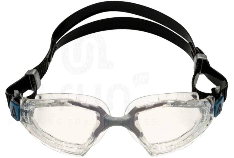 Aquasphere Kayenne Pro 