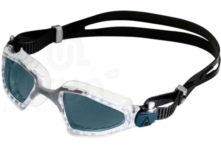 Aquasphere Kayenne Pro 
