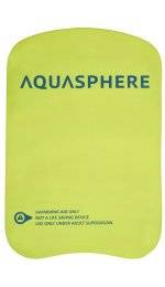 Aquasphere Kickboard