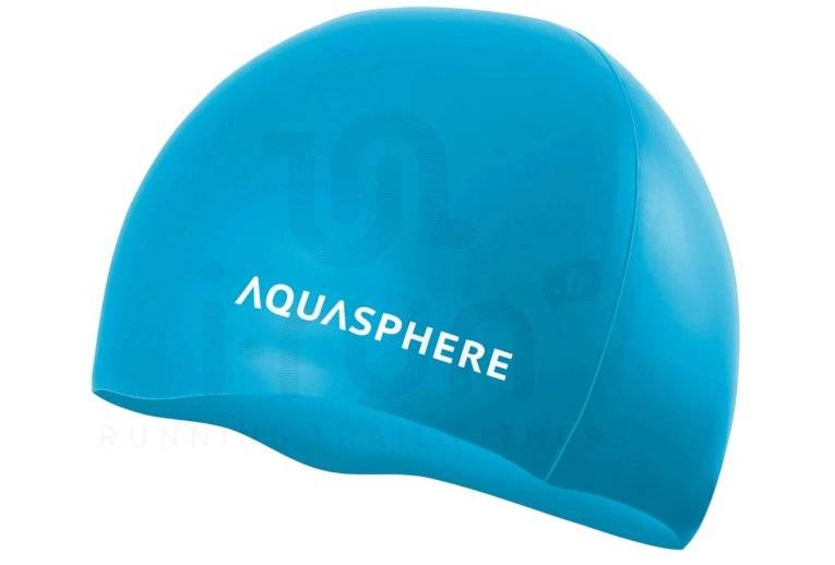 Aquasphere Plain Cap 
