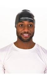 Aquasphere Tri Cap