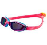 Aquasphere XCEED Mirror