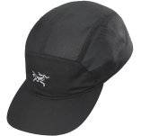 Arcteryx Aerios 5 Panel