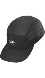 Arcteryx Aerios 5 Panel