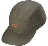 Arcteryx Aerios 5 Panel
