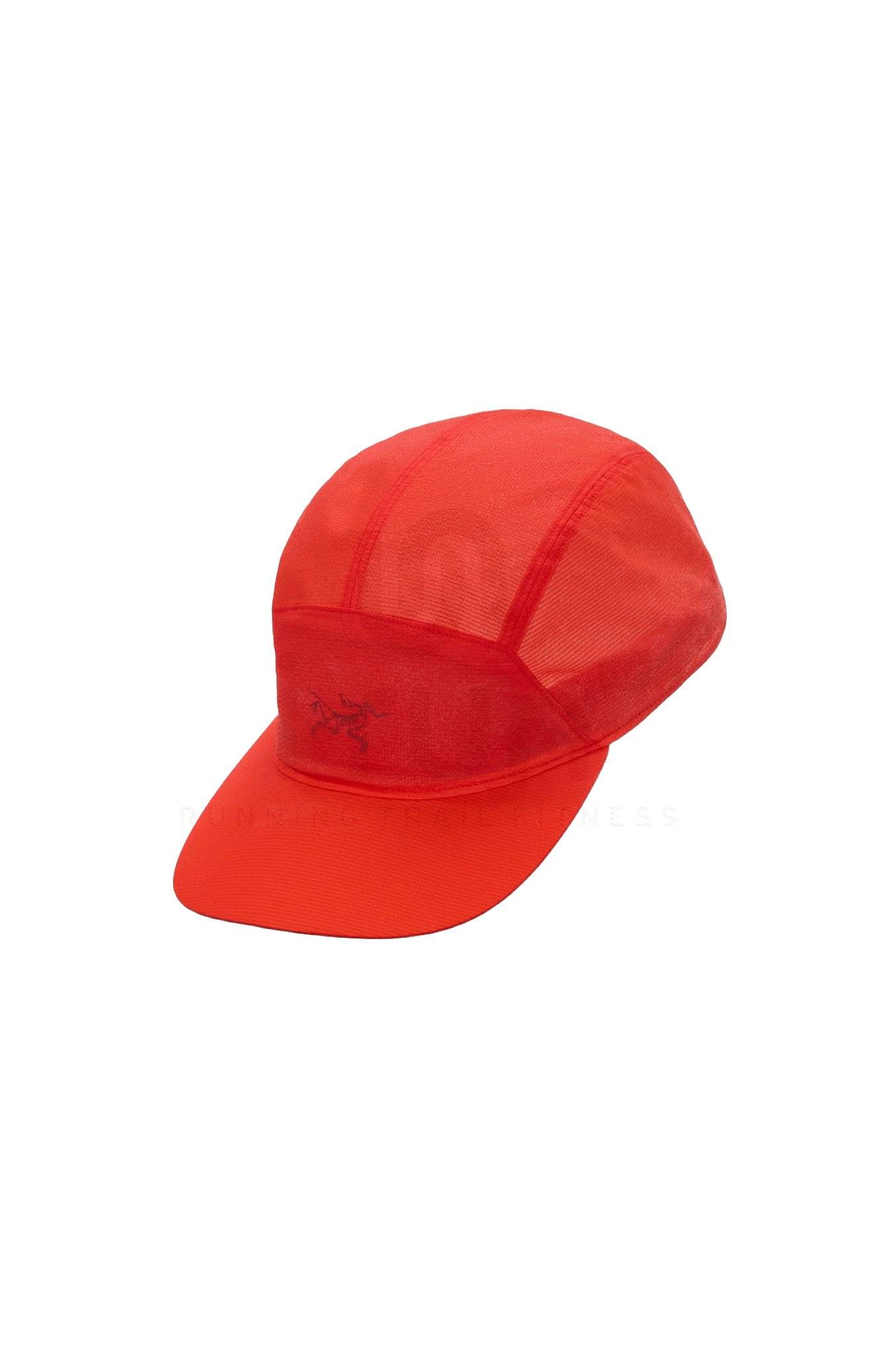 Arcteryx Aerios 5 Panel 