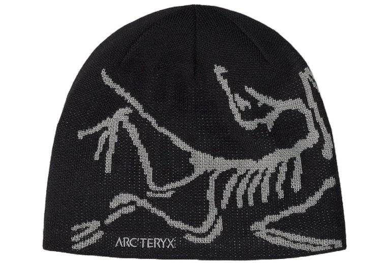 Arcteryx Bird Head 