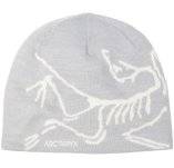 Arcteryx Bird Head
