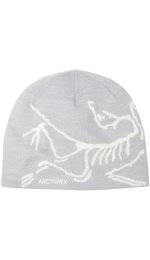 Arcteryx Bird Head