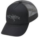 Arcteryx Bird Word