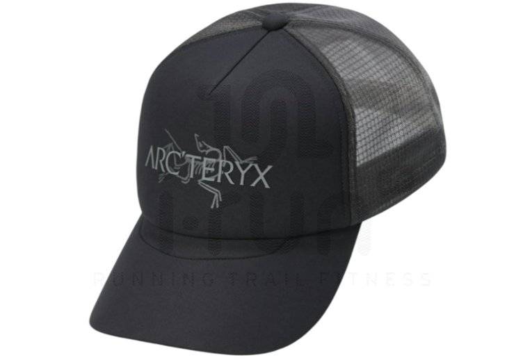 Arcteryx Bird Word 