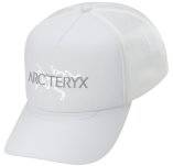 Arcteryx Bird Word