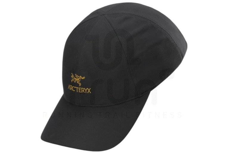 Arcteryx Bird Word 