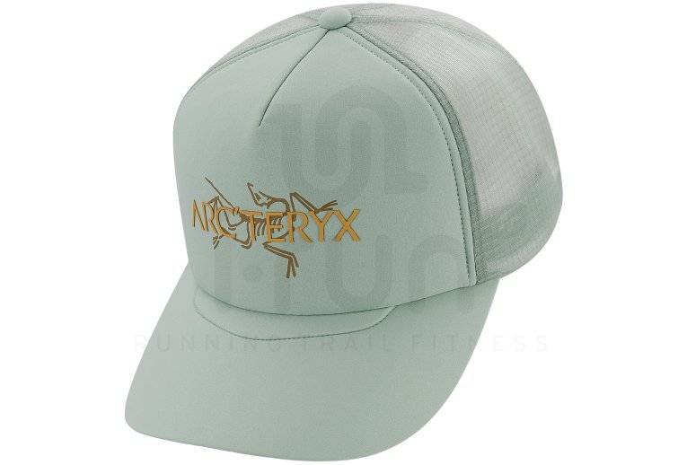 Arcteryx Bird Word 