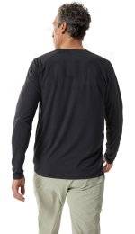 Arcteryx Cormac Crew