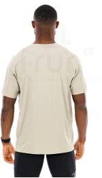 Arcteryx Cormac Crew