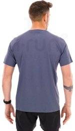 Arcteryx Cormac Crew