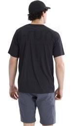 Arcteryx Cormac Logo