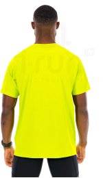 Arcteryx Cormac Logo