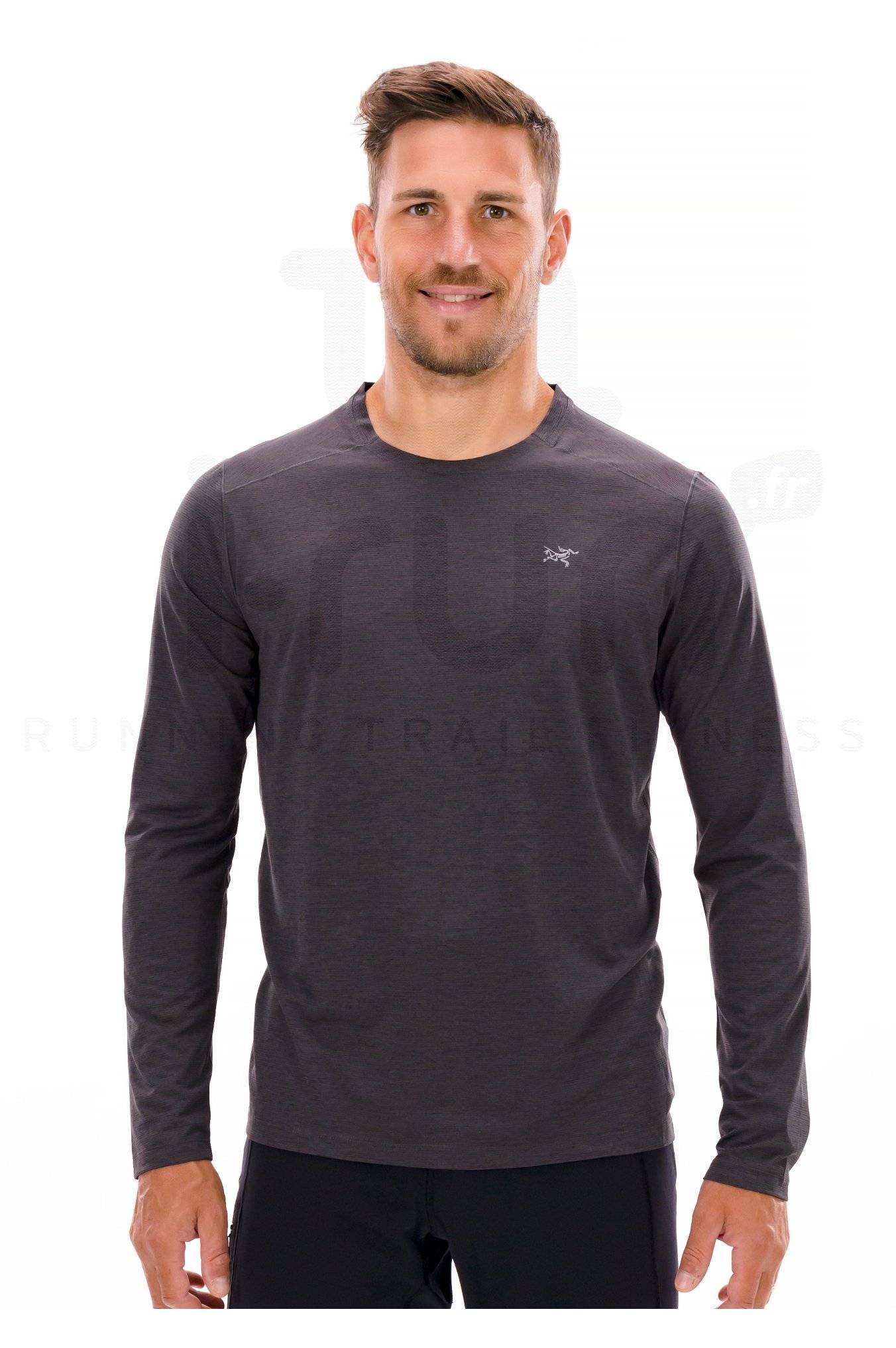 Arcteryx Cormac M 